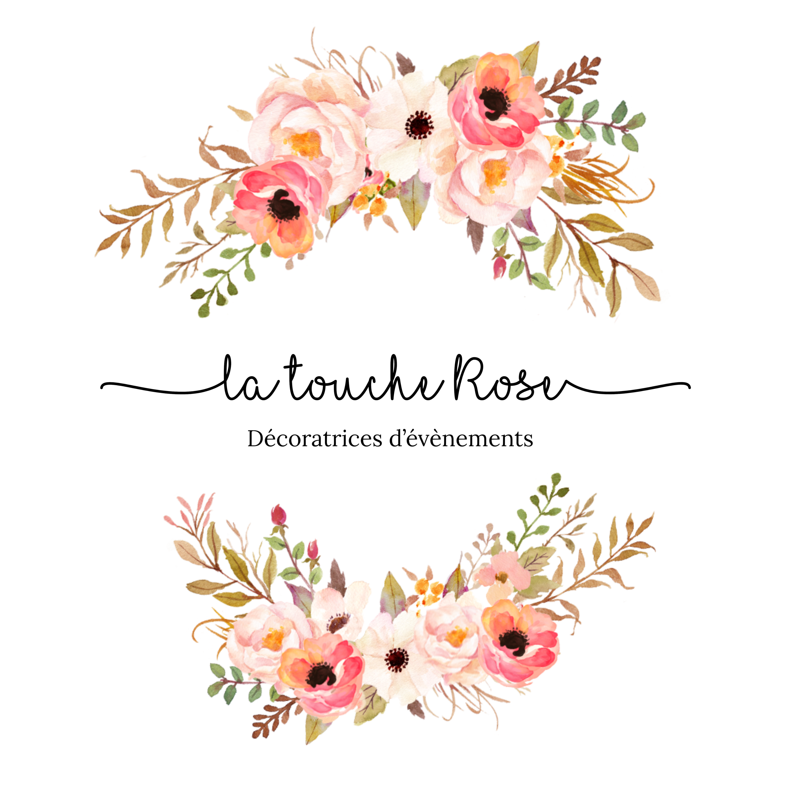 logo 20.05.25 transparent