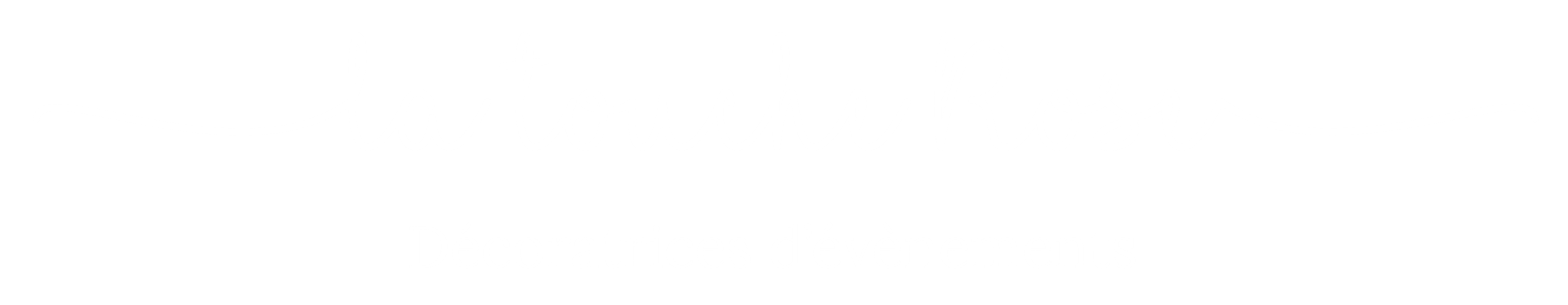 logo-la-touche-rose‹-font-white